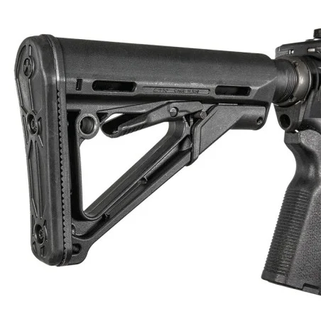Κοντάκι Magpul CTR Carbine Stock Mil-Spec