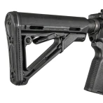 Κοντάκι Magpul CTR Carbine Stock Mil-Spec