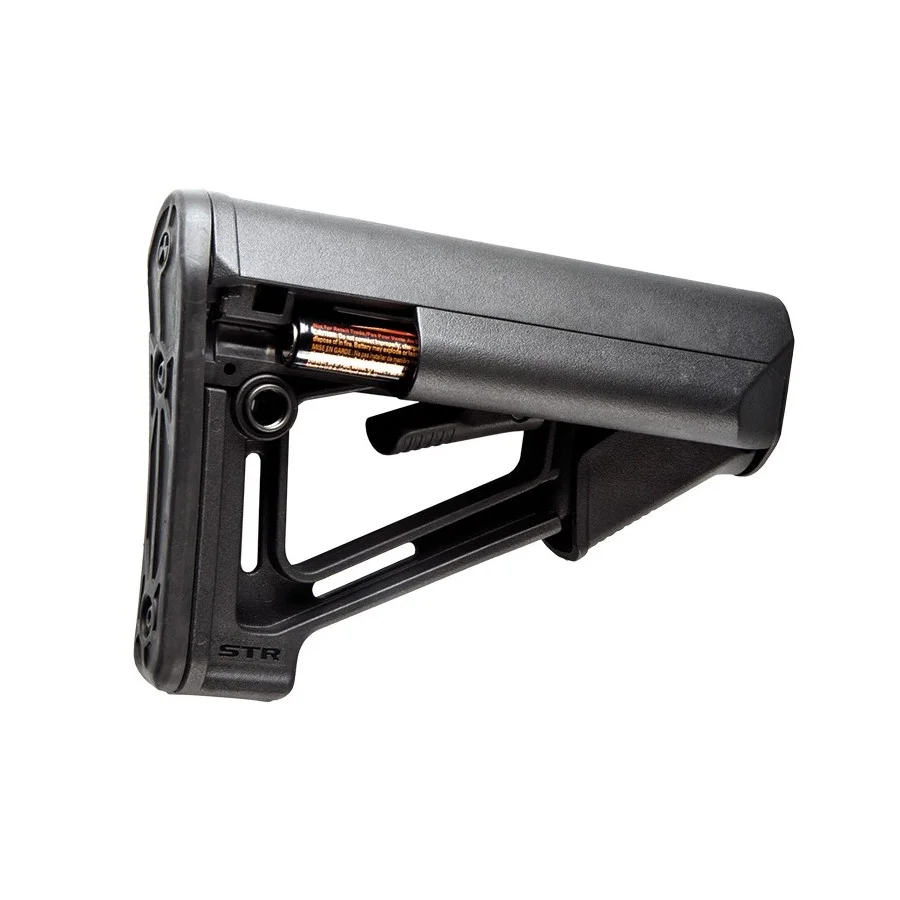 Κοντάκι Magpul STR Carbine Stock Mil-Spec