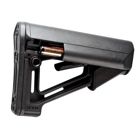 Κοντάκι Magpul STR Carbine Stock Mil-Spec