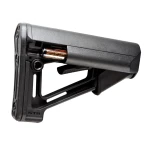 Κοντάκι Magpul STR Carbine Stock Mil-Spec