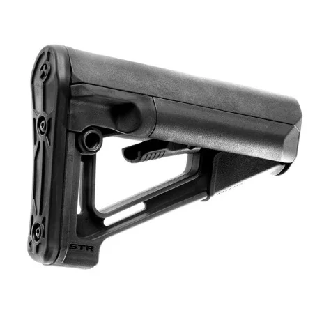 Κοντάκι Magpul STR Carbine Stock Mil-Spec