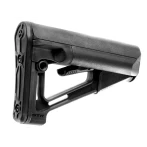 Κοντάκι Magpul STR Carbine Stock Mil-Spec