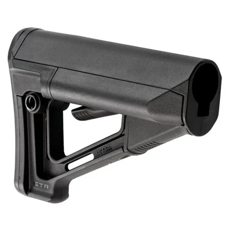 Κοντάκι Magpul STR Carbine Stock Mil-Spec
