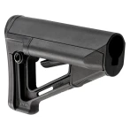 Κοντάκι Magpul STR Carbine Stock Mil-Spec