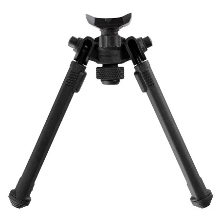 Δίποδας Στήριξης Όπλου Magpul Bipod Sling Stud QD