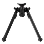 Δίποδας Στήριξης Όπλου Magpul Bipod Sling Stud QD
