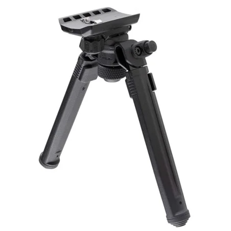 Δίποδας Στήριξης Όπλου Magpul Bipod Sling Stud QD