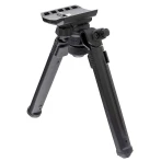 Δίποδας Στήριξης Όπλου Magpul Bipod Sling Stud QD