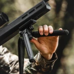 Δίποδας Στήριξης Όπλου Magpul Bipod Sling Stud QD