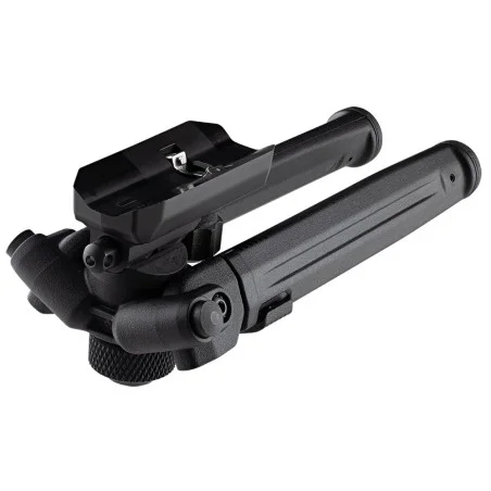 Δίποδας Στήριξης Όπλου Magpul Bipod Sling Stud QD
