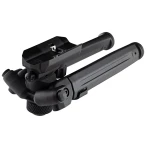 Δίποδας Στήριξης Όπλου Magpul Bipod Sling Stud QD