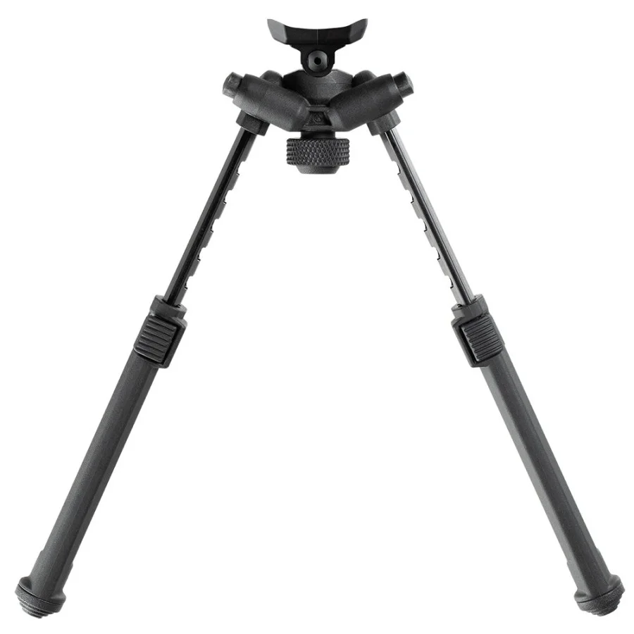 Δίποδας Στήριξης Όπλου Magpul Bipod Sling Stud QD