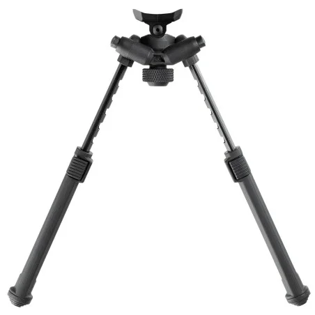 Δίποδας Στήριξης Όπλου Magpul Bipod Sling Stud QD