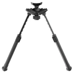 Δίποδας Στήριξης Όπλου Magpul Bipod Sling Stud QD