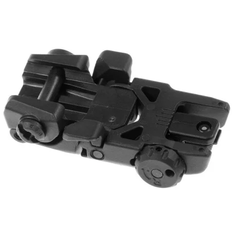 Σκοπευτικό Magpul MBUS 2 Rear Back-Up Sight