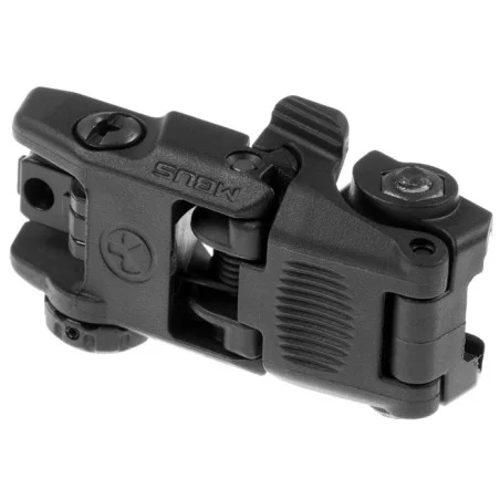 Σκοπευτικό Magpul MBUS 2 Rear Back-Up Sight