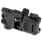 Σκοπευτικό Magpul MBUS 2 Rear Back-Up Sight
