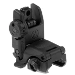 Σκοπευτικό Magpul MBUS 2 Rear Back-Up Sight