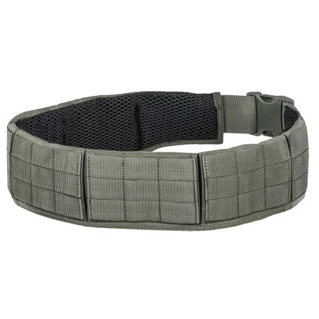 Ζώνη Μάχης TT Warrior Belt MK IV IRR