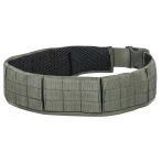 Ζώνη Μάχης TT Warrior Belt MK IV IRR