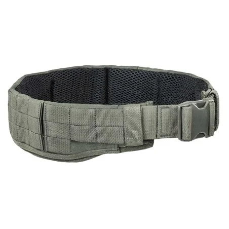 Ζώνη Μάχης TT Warrior Belt MK IV IRR