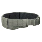 Ζώνη Μάχης TT Warrior Belt MK IV IRR