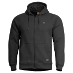 Ζακέτα με Κουκούλα Pentagon PHAETON Hood Zip
