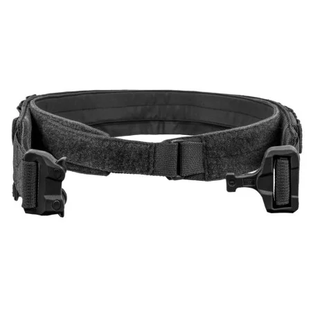 Ζώνη Χαμηλού Προφίλ Warrior Low Profile Molle Belt Cobra