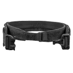 Ζώνη Χαμηλού Προφίλ Warrior Low Profile Molle Belt Cobra