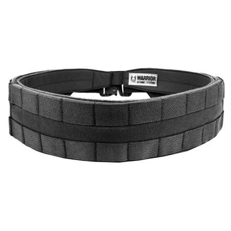 Ζώνη Χαμηλού Προφίλ Warrior Low Profile Molle Belt Cobra