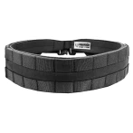 Ζώνη Χαμηλού Προφίλ Warrior Low Profile Molle Belt Cobra