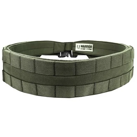 Ζώνη Χαμηλού Προφίλ Warrior Low Profile Molle Belt Cobra