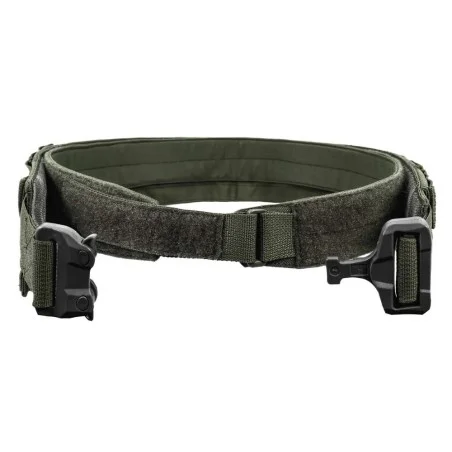 Ζώνη Χαμηλού Προφίλ Warrior Low Profile Molle Belt Cobra