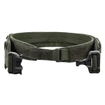 Ζώνη Χαμηλού Προφίλ Warrior Low Profile Molle Belt Cobra