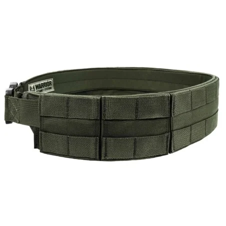 Ζώνη Χαμηλού Προφίλ Warrior Low Profile Molle Belt Cobra