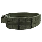 Ζώνη Χαμηλού Προφίλ Warrior Low Profile Molle Belt Cobra