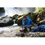 Φορητό Φίλτρο Νερού Katadyn Pocket Water Filter