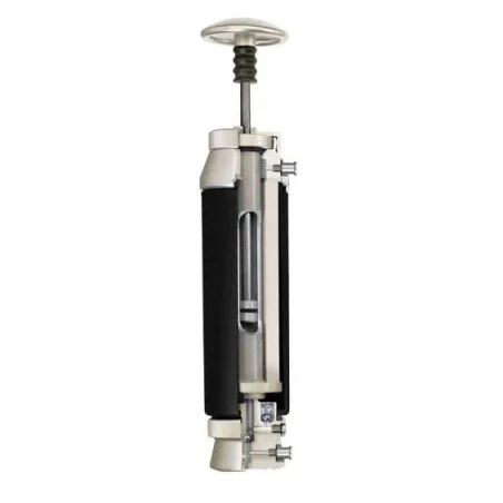 Φορητό Φίλτρο Νερού Katadyn Pocket Water Filter