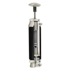 Φορητό Φίλτρο Νερού Katadyn Pocket Water Filter