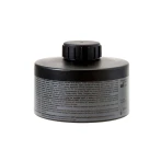 Φίλτρο Μάσκας Αερίων MIRA CBRN Gas Mask Filter NBC-77 SOF 40mm