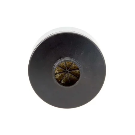 Φίλτρο Μάσκας Αερίων MIRA CBRN Gas Mask Filter NBC-77 SOF 40mm