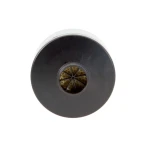 Φίλτρο Μάσκας Αερίων MIRA CBRN Gas Mask Filter NBC-77 SOF 40mm