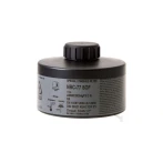 Φίλτρο Μάσκας Αερίων MIRA CBRN Gas Mask Filter NBC-77 SOF 40mm