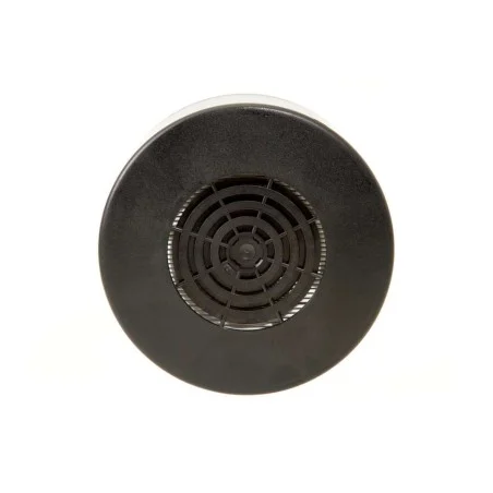 Φίλτρο Μάσκας Αερίων MIRA CBRN Gas Mask Filter NBC-77 SOF 40mm