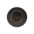 Φίλτρο Μάσκας Αερίων MIRA CBRN Gas Mask Filter NBC-77 SOF 40mm
