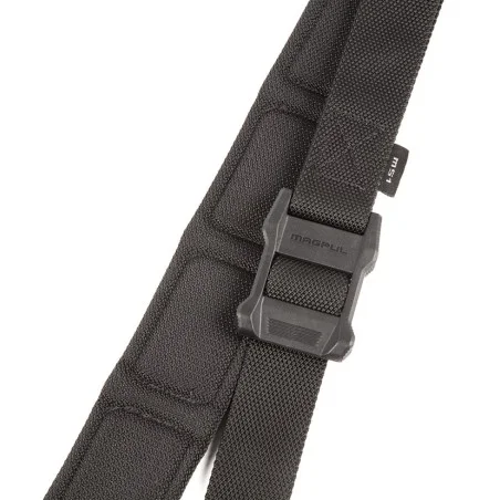 Αορτήρας Δύο Σημείων Magpul MS1 Padded Sling 2 - Point