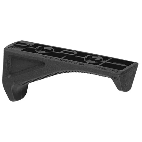 Λαβή Magpul M-LOK AFG Angled Fore Grip