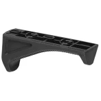Λαβή Magpul M-LOK AFG Angled Fore Grip