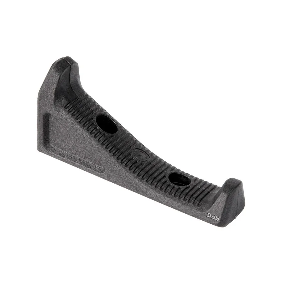 Λαβή Magpul M-LOK AFG Angled Fore Grip